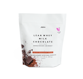 us-silo-lean-whey-chocolate.png
