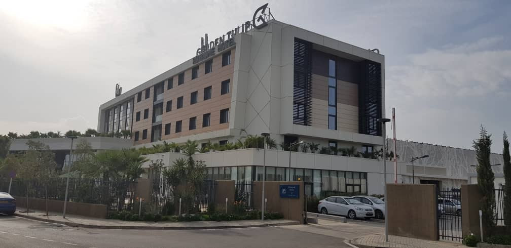 HOTEL ROYAUME SALLE DE FETES.jpg