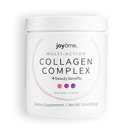 plexus-joyome-collagen-complex-protein-peptides-en-us.png_w=360&h=360.png