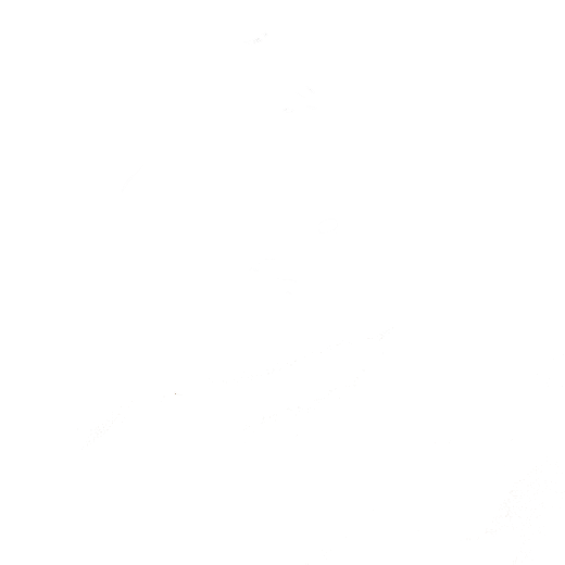 blanc.png