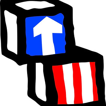 head-start-logo_edited.jpg