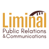 Writer: Liminal Public Relations & Communications