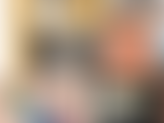 What Does a PR Agency Do? A Complete Guide for Businesses