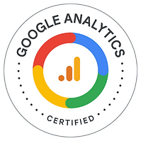 Google Analytics.png