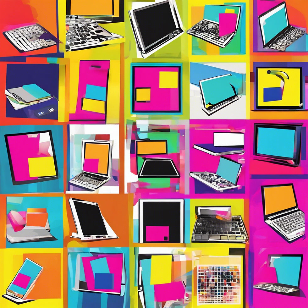 The Potential of Performance Max: Demystifying Google's Innovative Campaign Type