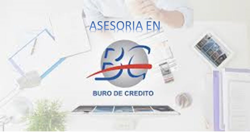 BURO1