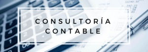 Consultoria Contable