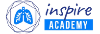 LOGO INSPIRE