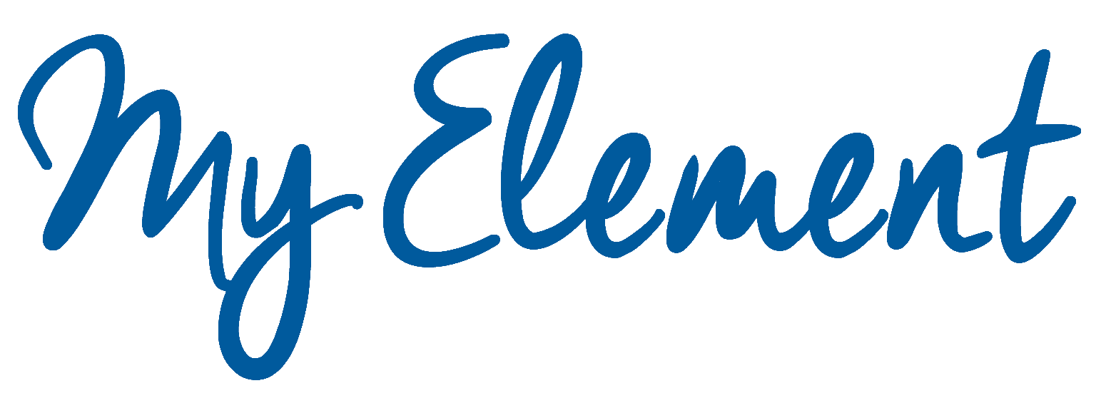 Myelementstudio Genève Sport Et Bien être