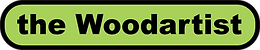the_woodartist_logo.png