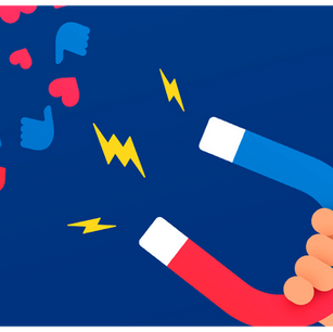 6 Principles of Marketing Persuasion