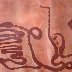 danza I.JPG