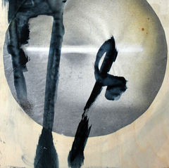 si la luna hablara III.jpg