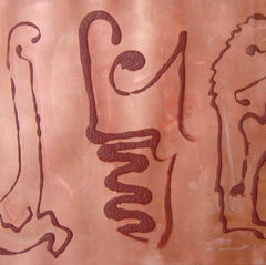 danza II.JPG
