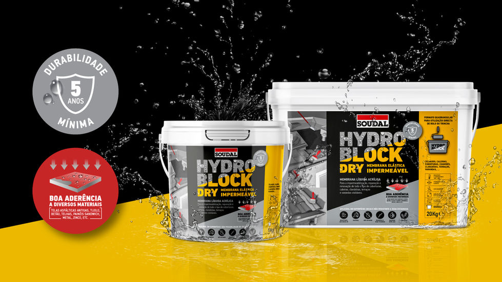 soudal-hydroblock-8.jpg