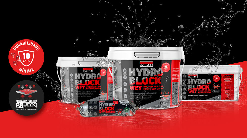 soudal-hydroblock-10.jpg