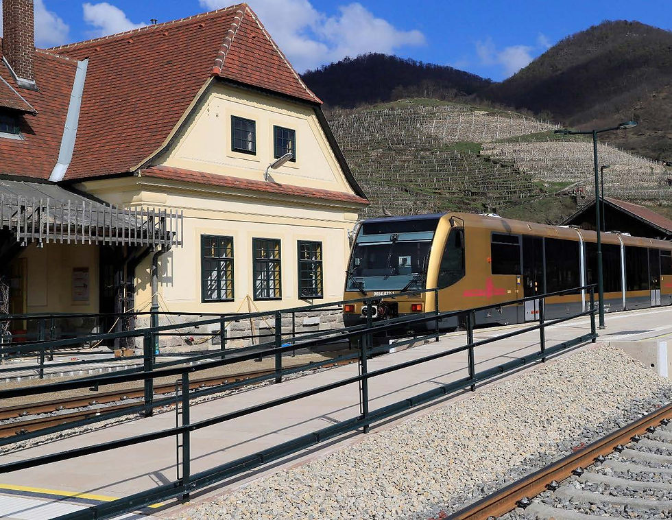 Programm Eisenbahn Kulturauftrag 25.06.jpeg