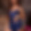Thumbnail: Summer New Women's Satin Pajamas Sexy Light Breathable Solid Color Women
