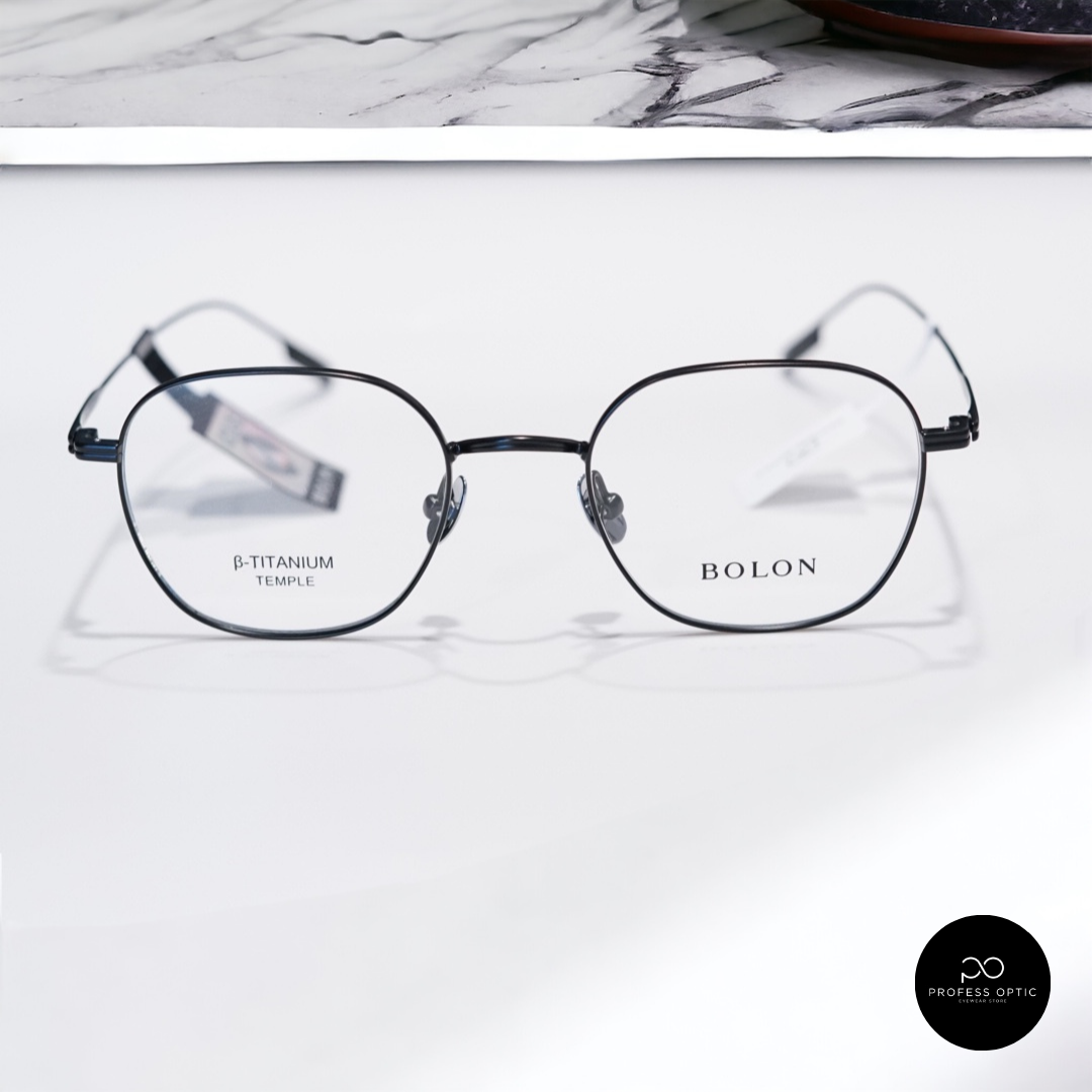 Bolon (BH7010) สาขาสุขุมวิท113