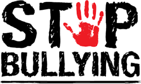 Anti-Bullying