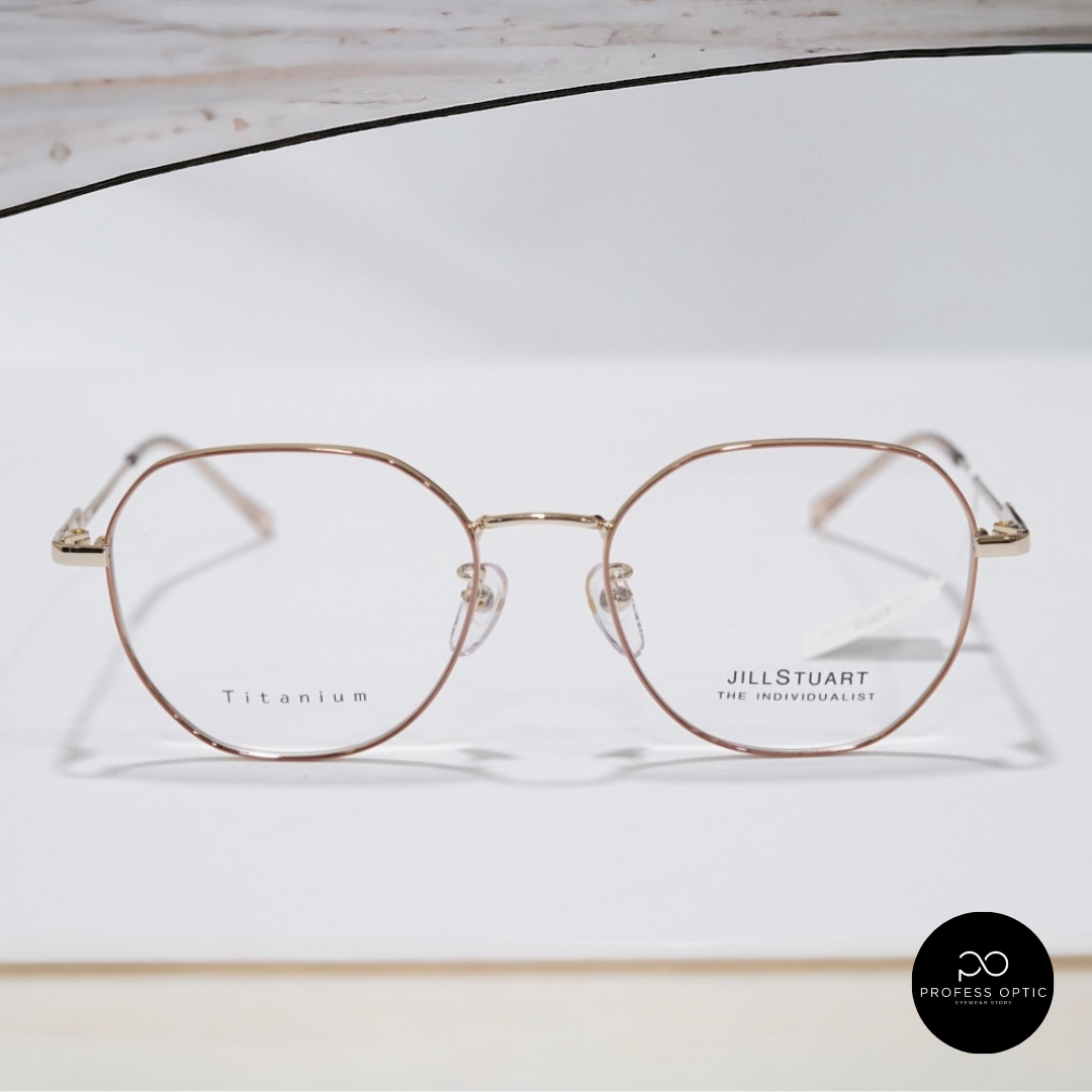 JillStuart (JL33061 C02) สาขาสุขุมวิท113