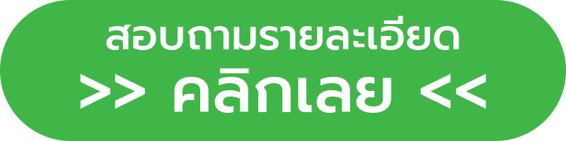Line.gif