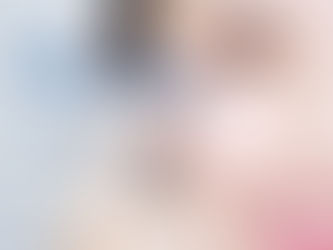 ใครเคยมีอาการเงาดำลอยไปลอยมาในตาอยากให้อ่านโพสนี้ค่ะ🙋🏻