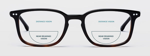 bifocal-lenses-explained-definition.jpg