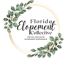 Florida Elopement Collective.png