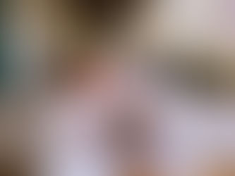 Traditional Wedding vs. Intimate Wedding Elopement Style - Understanding the Difference