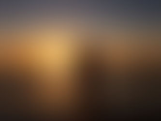 An Elopement Is Not an Intimate Wedding