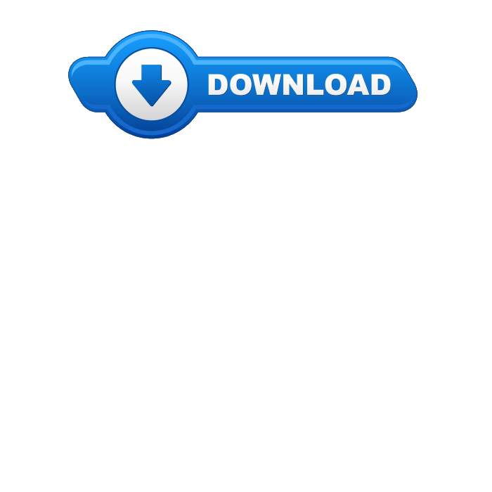 Torrent Samsung Pc Share Manager