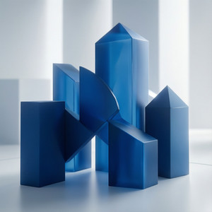 Fundo de Investimento Imobiliário Beta