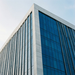 Edifício Comercial Prime