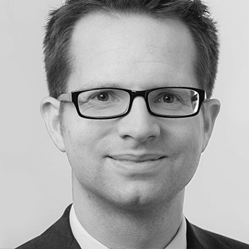 Florian Behne