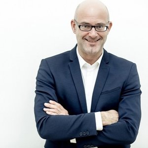 Roger Hillen-Pasedag