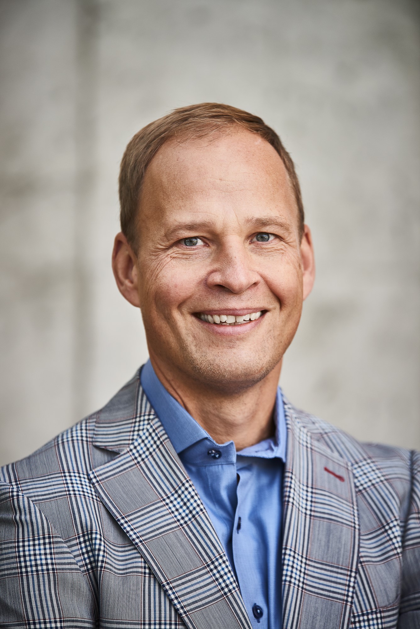 Thorsten Porath