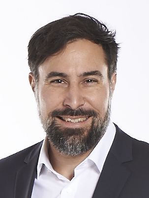 Fabian Schubert