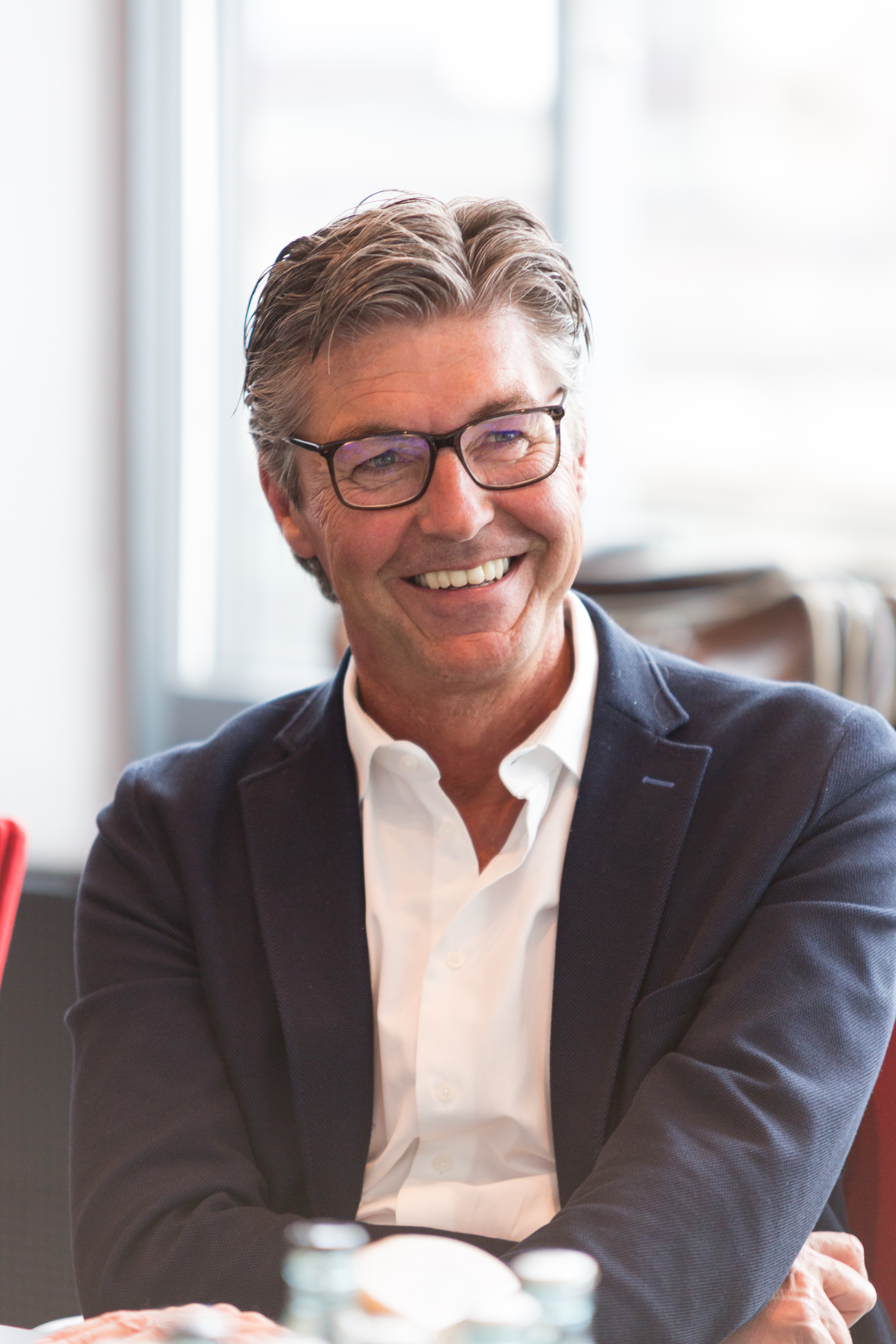 Andreas Mansfeld