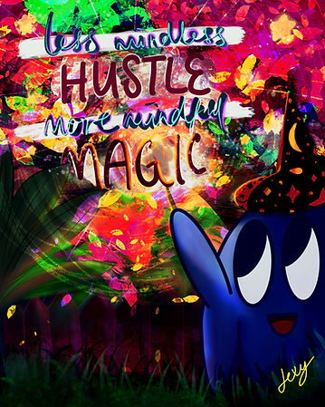 Lettering.jpeg
