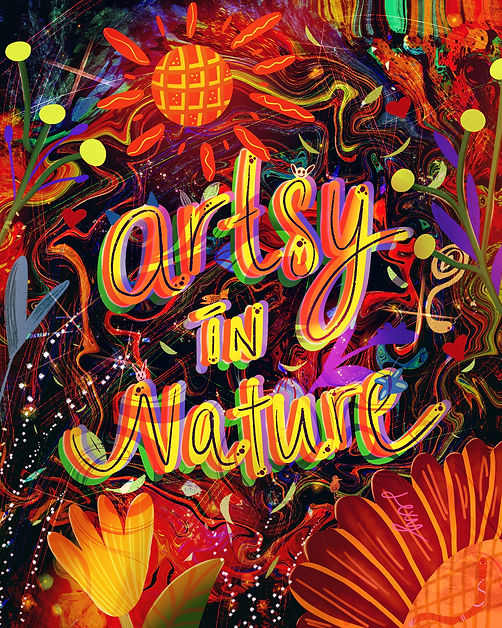 Lettering5.jpeg