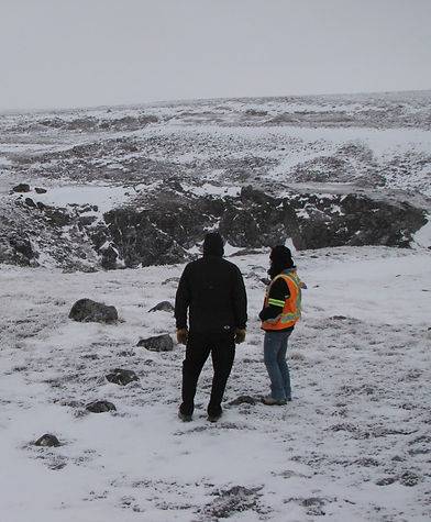 project mitigation pic_edited.jpg