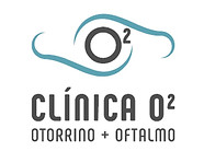 o2 logo.jpg