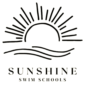 Swim schools (4)_edited.png