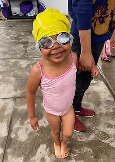 Swim suit SFC_edited.jpg