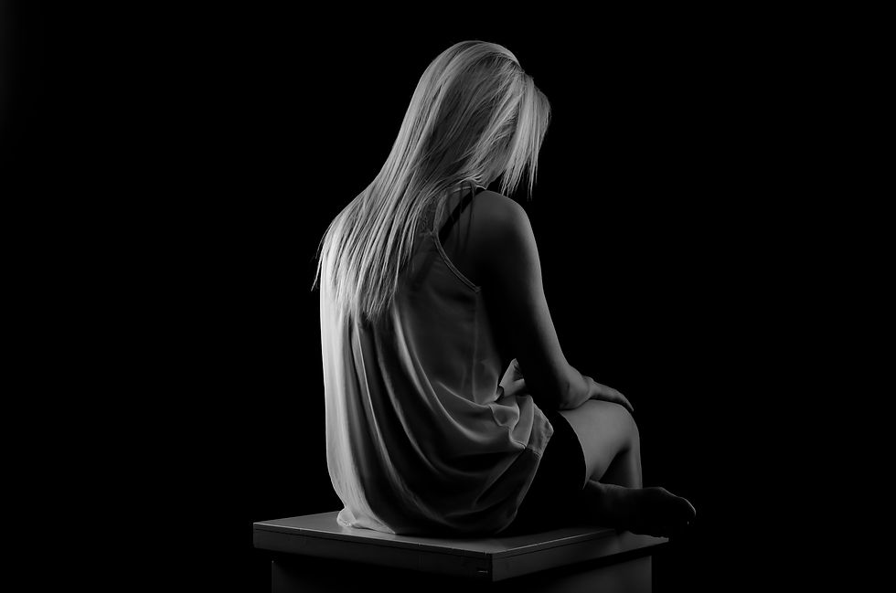 C.von Glahn - Photography - 18.05-1-10