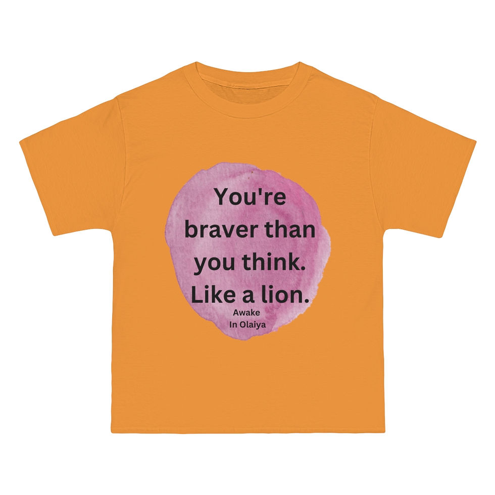 Thumbnail: Beefy-T®  Short-Sleeve T-Shirt