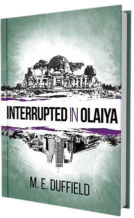 Book2 Mockup_front.PNG