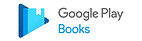 Google Play Books Button