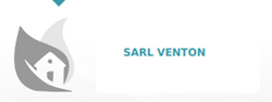 Venton